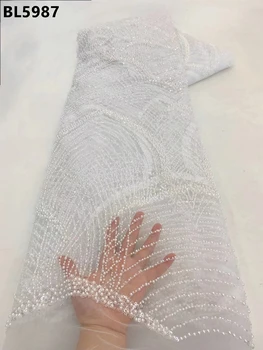 Interrupteur à Bascule Momentary DPDT 20A 125V - 6 Broches, Marche/arrêt/marche, Pour Voiture, Bateau, Projet électrique