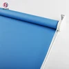 Azzurro di cielo