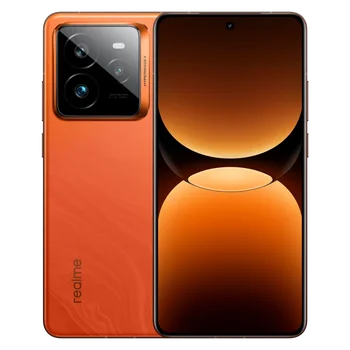 中国版◆realme GT7 16GB・256GB ゲーミングスマホ 144Hz 中国版◇realme GT7 16GB・256GB ゲーミング 144Hz