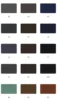 mostrar6