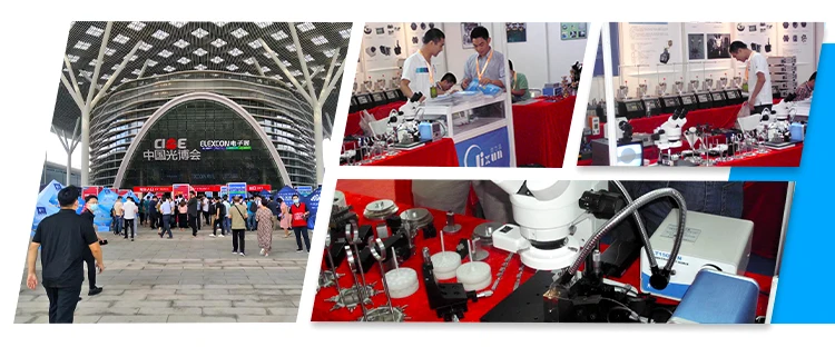 12 Connector Fiber Optic Polishing Fixture for SC & LC UPC APC Ceramic Ferrule with 110*26 mm Dimensions and 1 Year Warranty