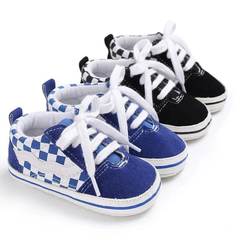 slippers for one year old boy