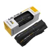 Black ULTRA SPORT III 25c box