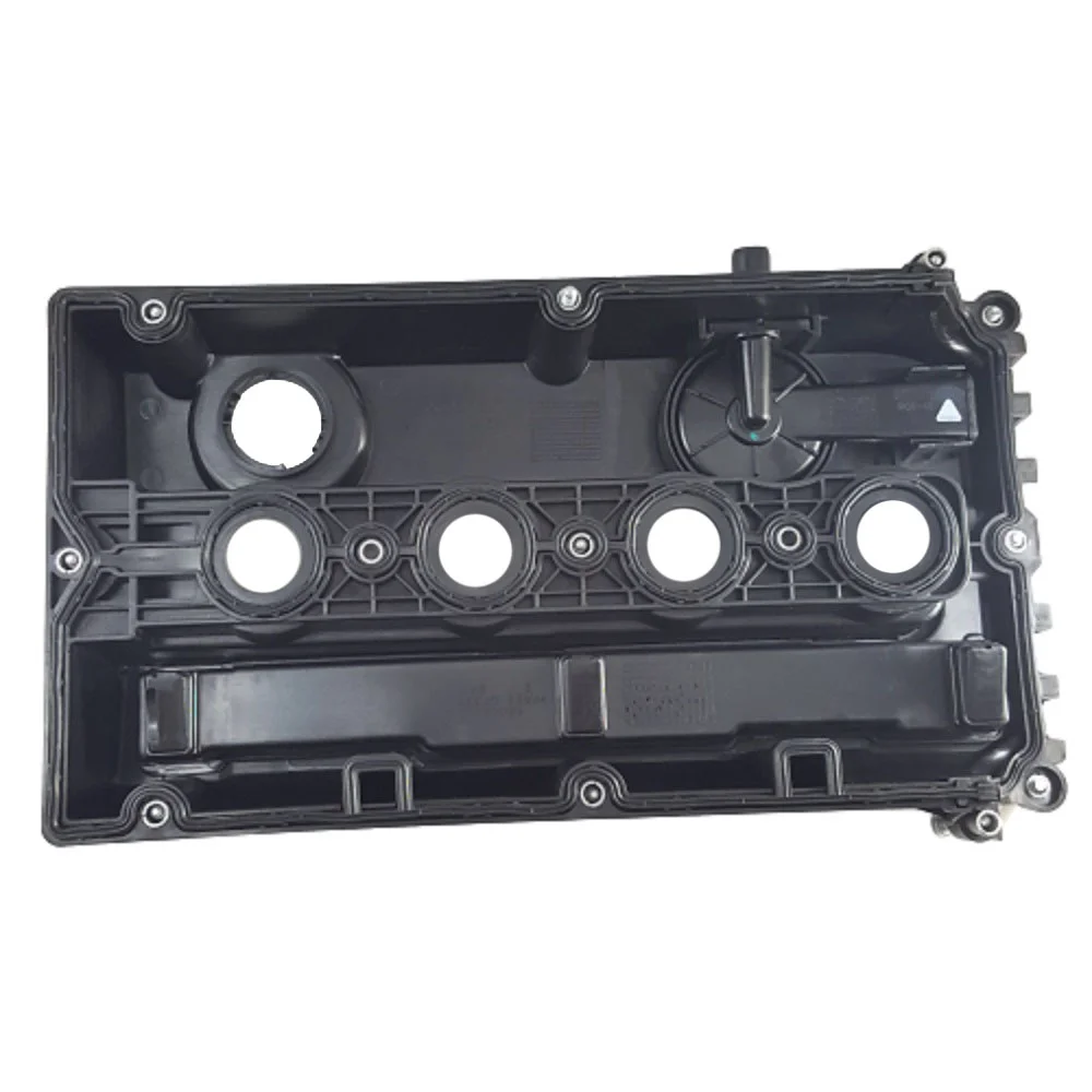 YCC79 Auto Engine Valve Cover for Chevrolet GM OPEL 55564395