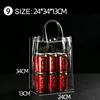 24*34*13cm