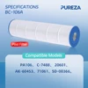 BC-106A=C-7488	=PA106=FC-1226