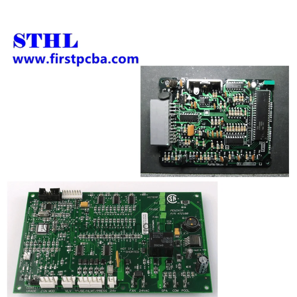 vape die high macht Internal anatomy of air-flow activated (A) and button-activated (B) main image 1