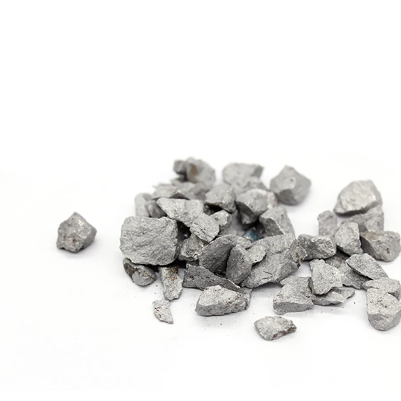 Ferro Molybdenum2