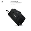 Black-7511#-L