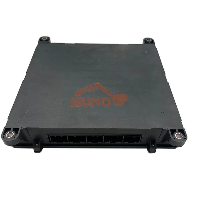 SK350-10 LC22E00323F4 (4)