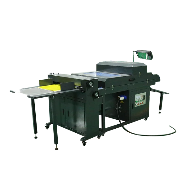 Double 100. UV 650 станок АСМ. UV coating Machine 650 mm. Машина для УФ-лак UV-C Machine- 650. УФ лакирование.