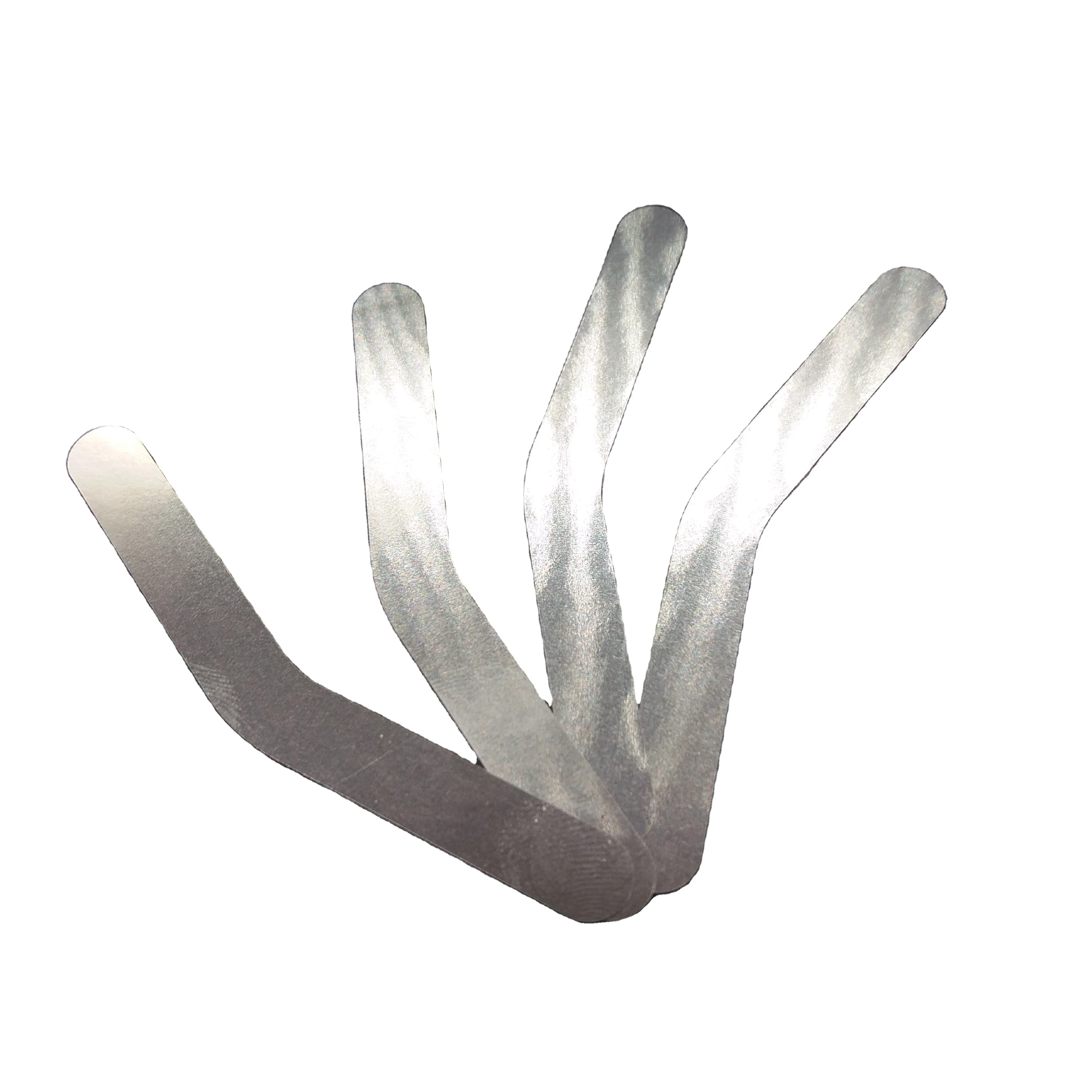 Tribest Orthodontic Tofflemire Dental Matrix Band Roll Type Matrix Band