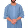 Blu-chiaro