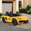 Giallo