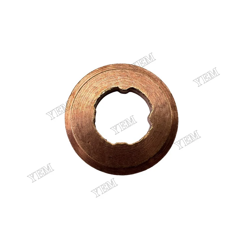 Nozzle Holder Seal Ring 02111985 Fit for Deutz TCD2013L6-4V Engine Parts 3