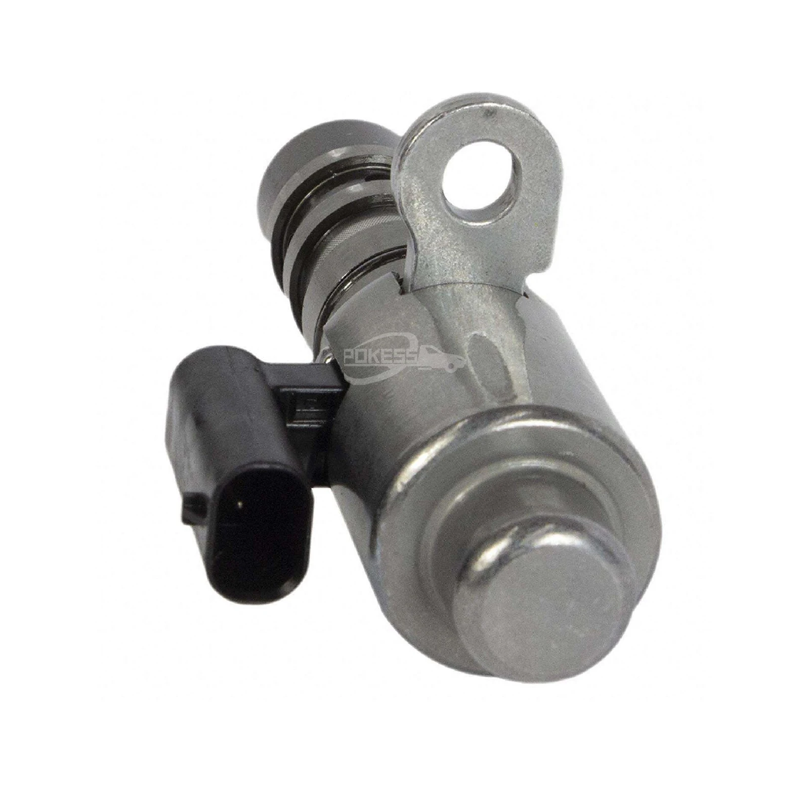 Auto Parts JT4E6C880AA 2126087 Oil Solenoid Valve for Ford Mondeo 2022... — 2