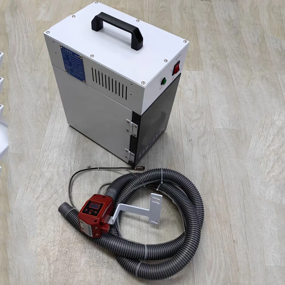 Alibaba.com: Professional Thread Trimmer for Knitting Garments, Fixed ...