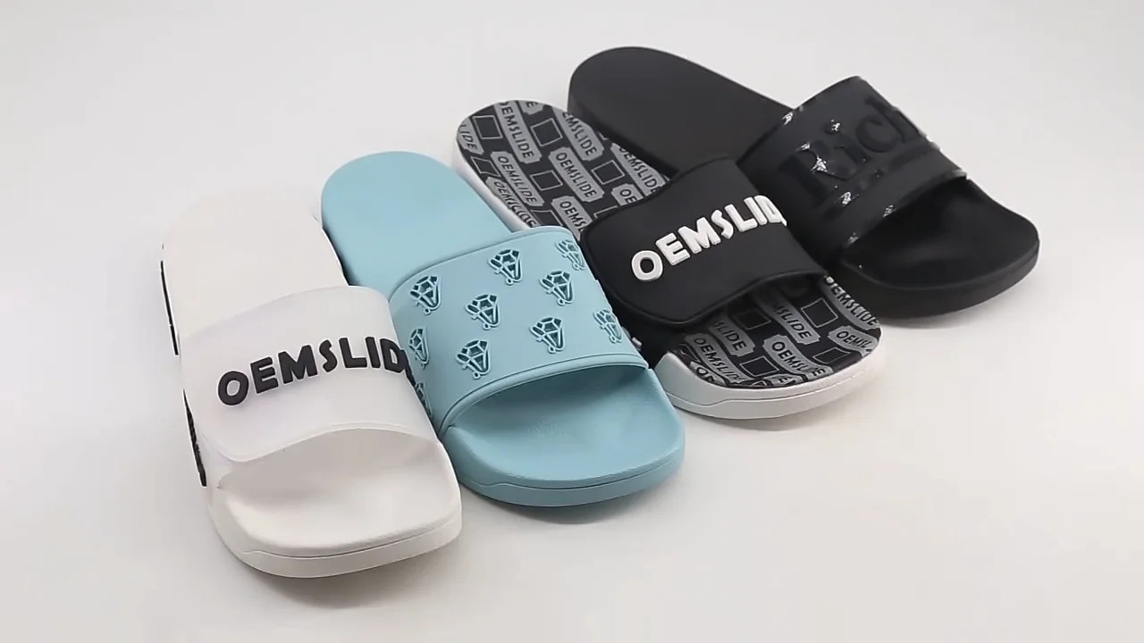 Vietnamese Slippers Trekking Sandals for Women Designers