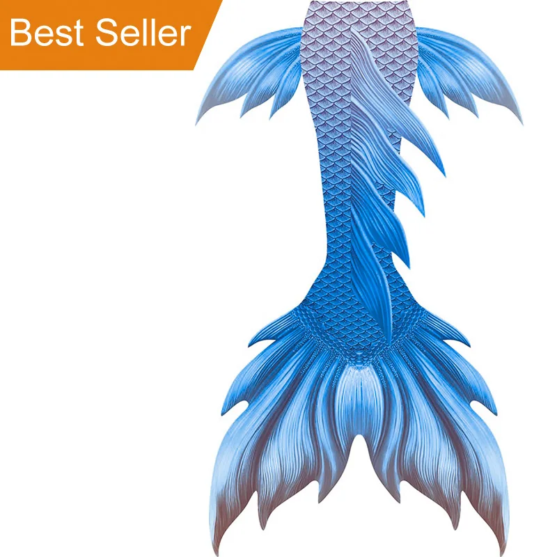 Mermaid☆様 Sweet Voice of Everlasting Summer, Frederica | Z/X -Zillions