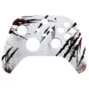 Mix color Wild Attack FX3T145WS