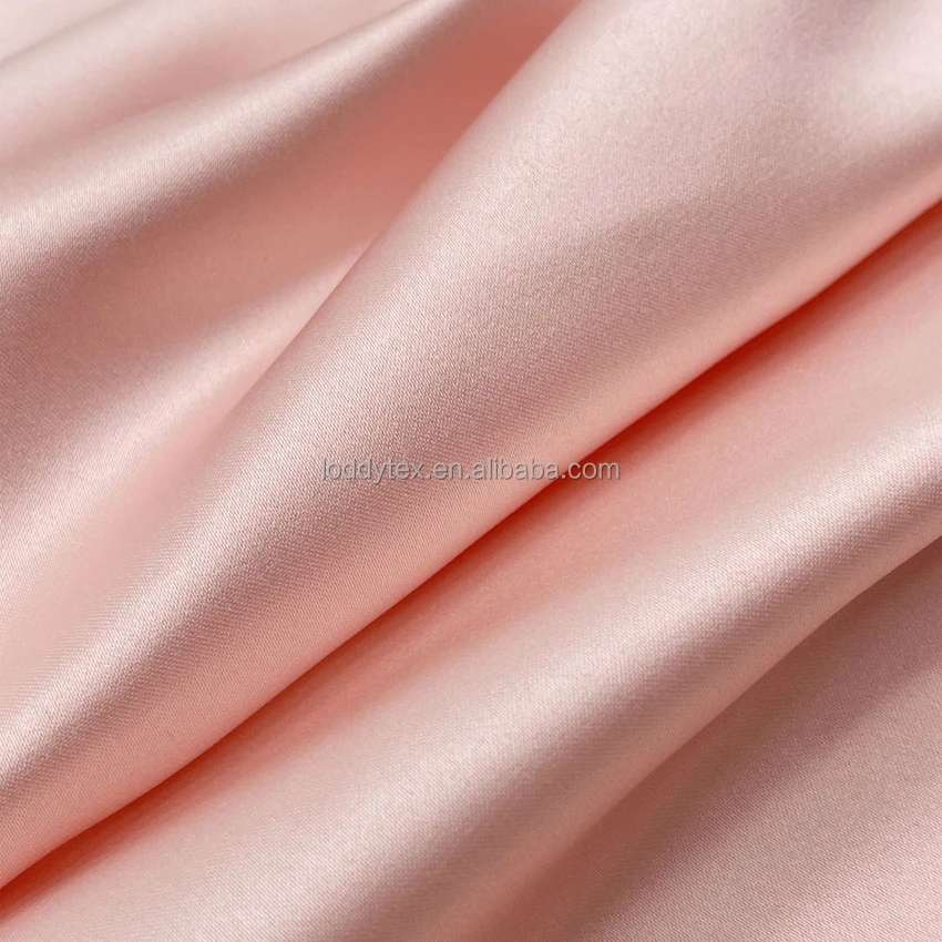 Mikado Satin07.jpg