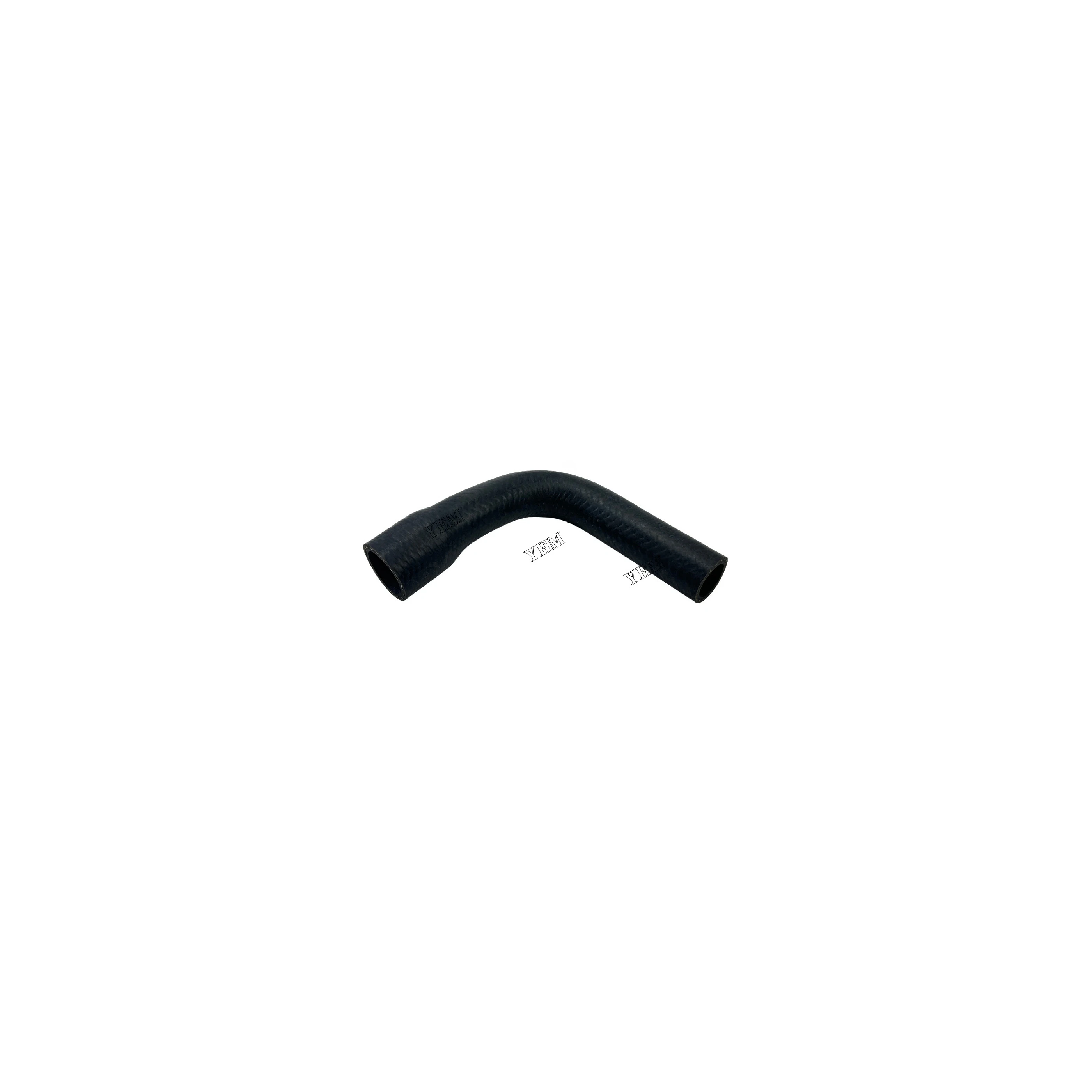 1G319-72940 Tube Compatible for Kubota Z602 Standard Size Engine Parts