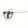 Plata-L
