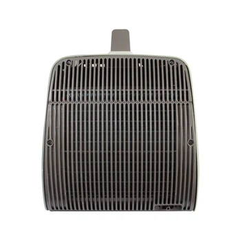 Portable 12v/24v Mini Mobile AC for RV Tent Camping Battery Operated Cooling System for Car Household & Hotel with US & AU Plug