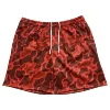 MB-25-203-21-Red