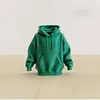 Porte-stylo sweat-shirt