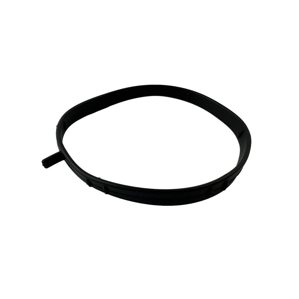 Intake Manifold Seal Ring 3682A013 for C4.4 Fast Delivery Engine Parts 3