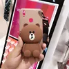 Orso