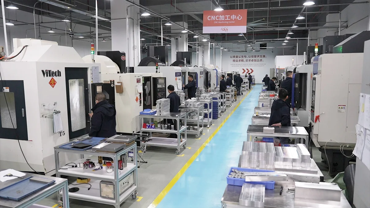 Shenzhen Gold Hwangsun Gluing Machine Co., Ltd.