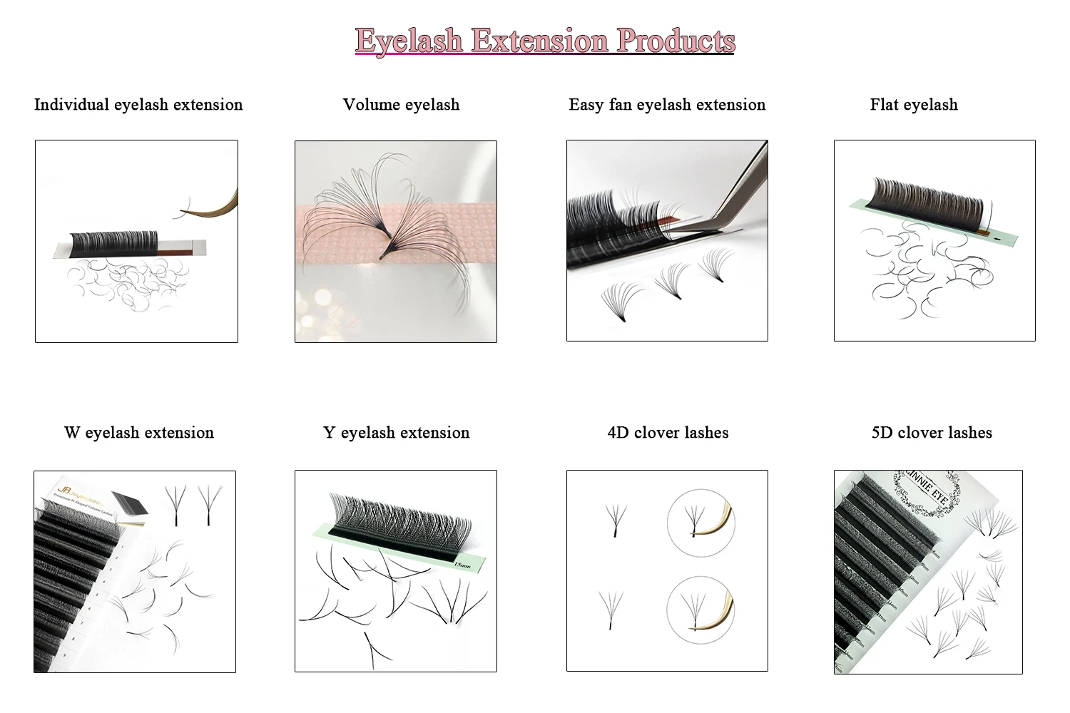 Tightly Closed Fiber Tip Eyelash Tweezers Pink Nano Grip Lash Tweezers