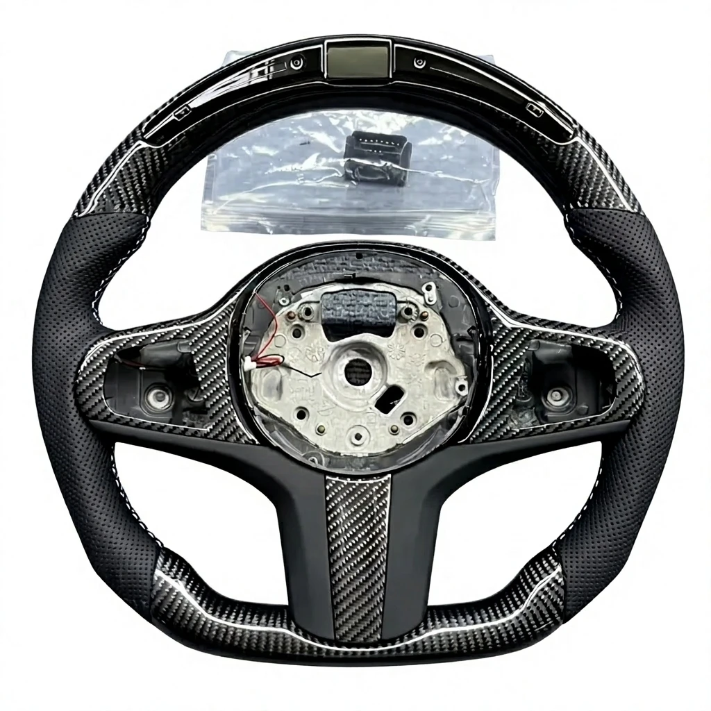 racing-steering-wheel-bmw-g20-g30-3-5-series-2-5