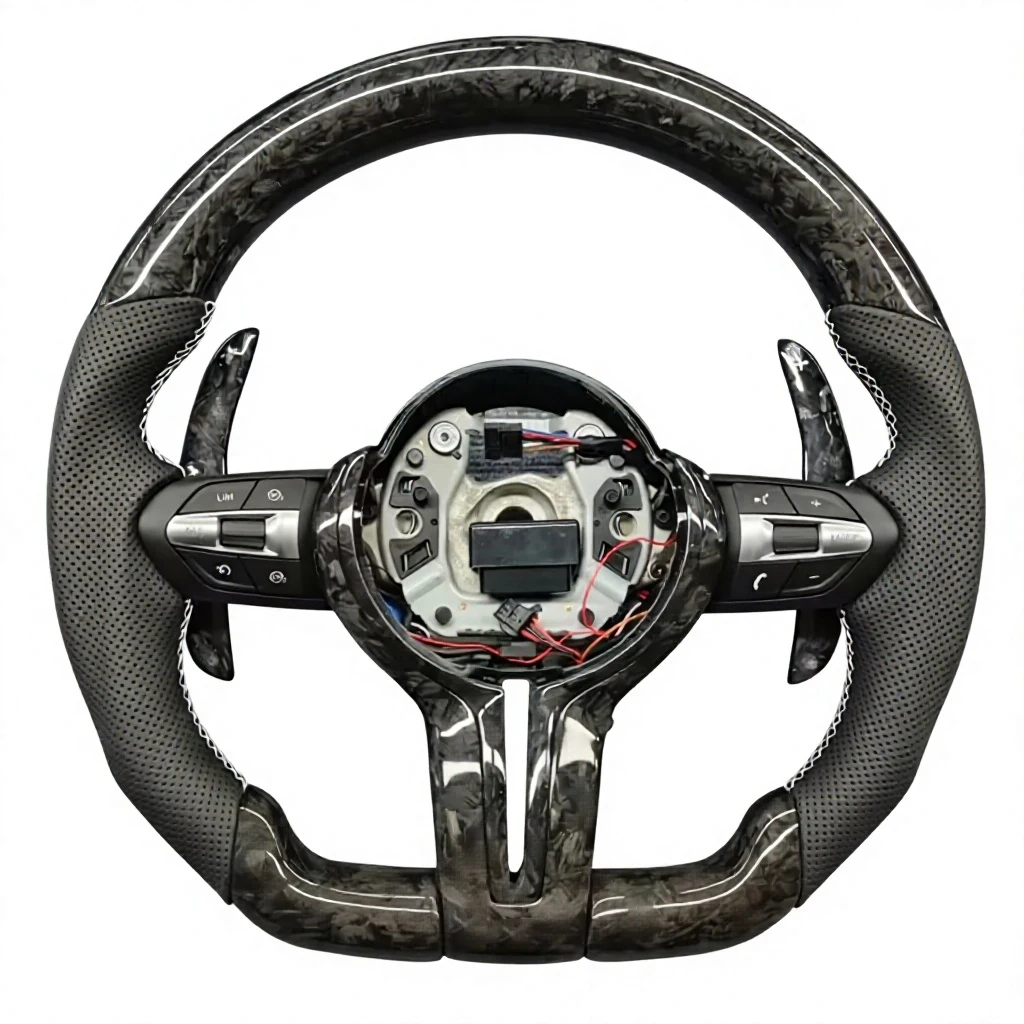 carbon-fiber-flat-bottom-steering-wheel-bmw-series-x-m-6-4