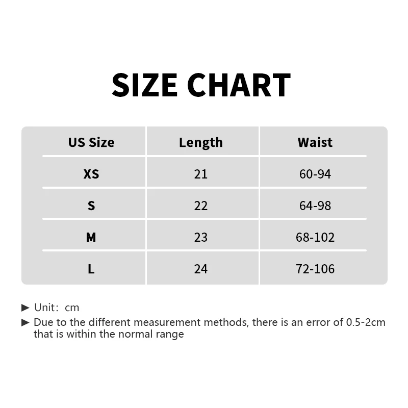 Wholesale Silver Strap Women G String T-back Sexy Hot Low Rise Brief ...