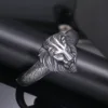 Plata