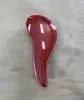 Electroplating pink