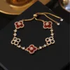 Oro + guscio rosso