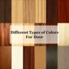 Couleur personnalisée