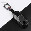 Conjunto de Carbono 2