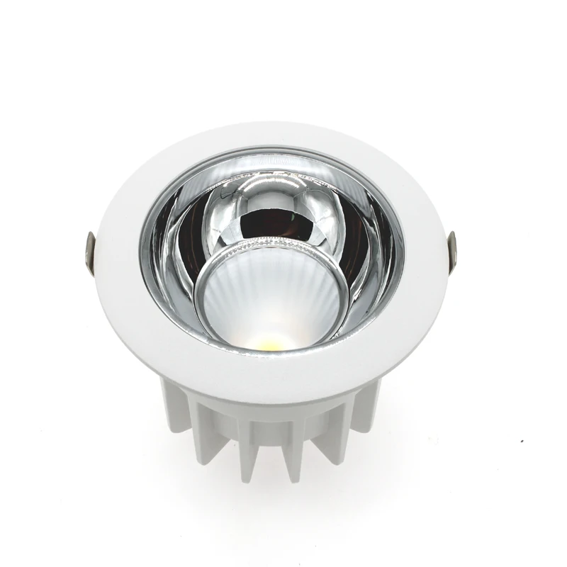 даунлайт ac 110 265v. светодиодная панель glp-rw13-120-8-6. панель светодиодная rlp-eco 12вт. светильник светодиодная led panel 18w. светильник al2110 feron.