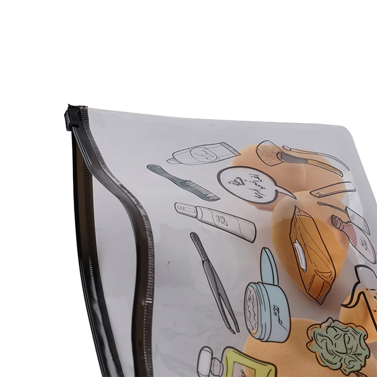 PVC bagCXJ-P16042 (3).jpg