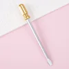 0.5mm - gold screwdriver