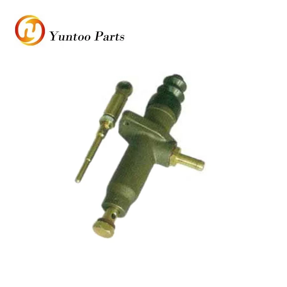 bus clutch master cylinder for bus| Alibaba.com
