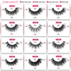 3d mink eyelashes-2