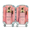 Kit shampoo da 60 ml-04