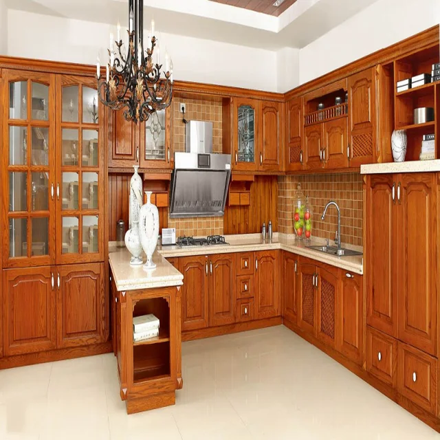 【吉かず】美品 カスタムキッチンキャビネット 吉かず】美品 カスタムキッチンキャビネット 吉かず】美品 カスタム