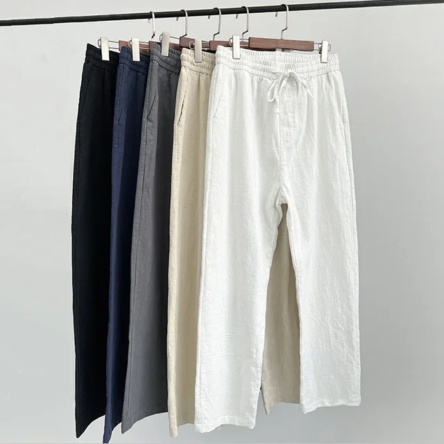 Xiamen Cis Industrial Co., Ltd. - Men's Chino Shorts, Men's Chino Pants